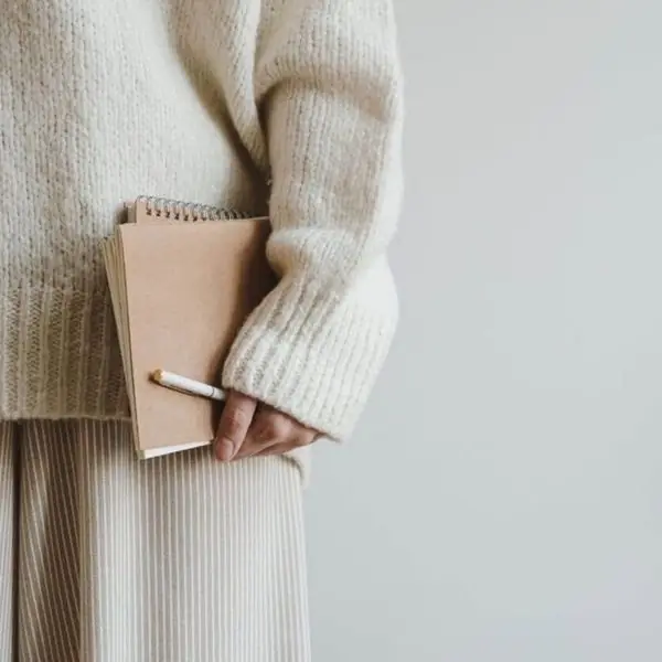 Comfy Creative on Instagram