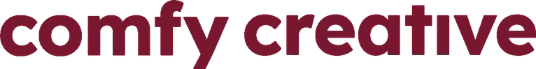 Comfy Creative