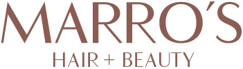 Marro's Hair + Beauty