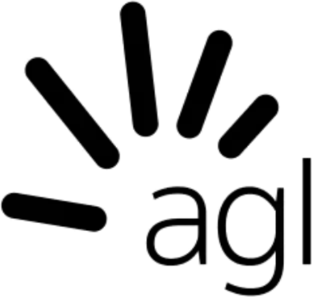 AGL