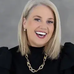 Lisa N.