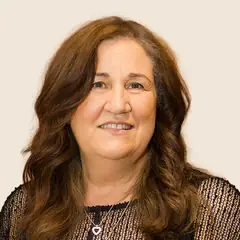 Tina M